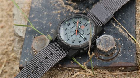 5.11 tactical watch fake|AllOutdoor Review: 5.11 Tactical Outpost Chrono Watch.